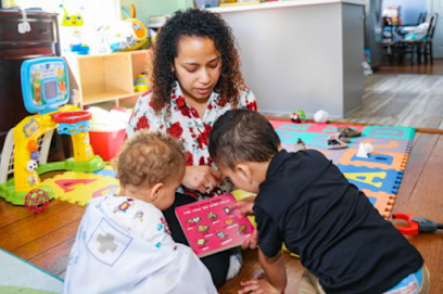 How can I support my child’s reading skills at home?