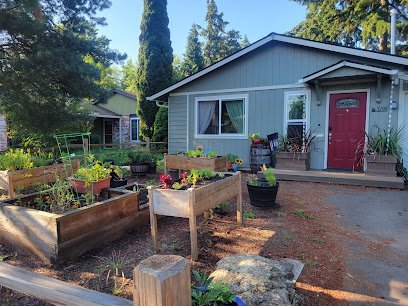 Growing Pines Learning Center