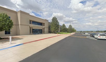 Kids Express Preschool