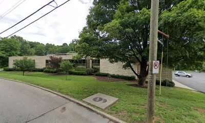 Jewish Community Preschool