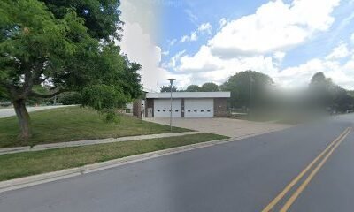 Ashwaubenon Cooperative Preschool