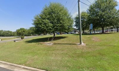 Phenix City Early Learning Center