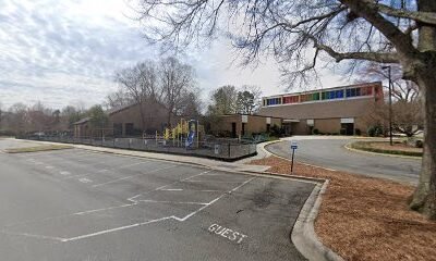 Journey Christian Preschool