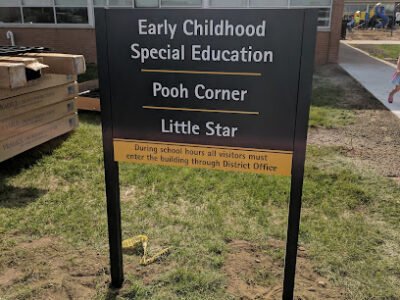 Little Star Preschool