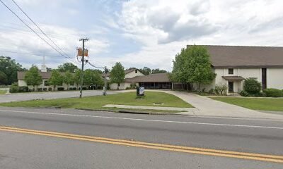 Potential Preschool Academy