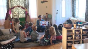 How does a master’s degree or other advanced certification impact a teacher’s salary?