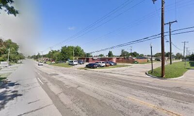 Chauncey-Cher-Denas Preschool