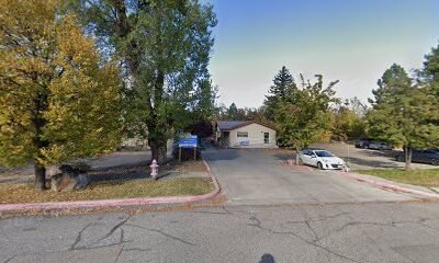 Durango North Head Start