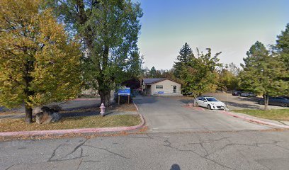 Durango North Head Start