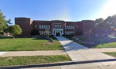 Bull Early Learning Center