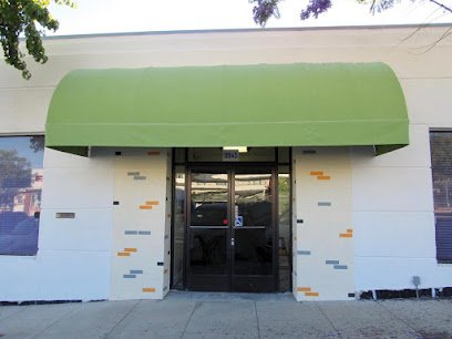 NOR Children’s School Reggio Inspired Preschool