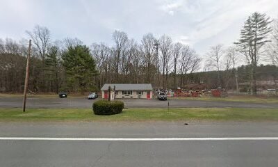 Land of the Little People