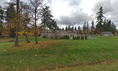 Mt View Co-Op Preschool