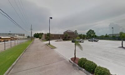 Westbank Cathedral Preschool