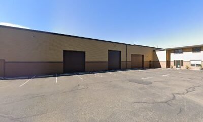 Percival Creek Preschool