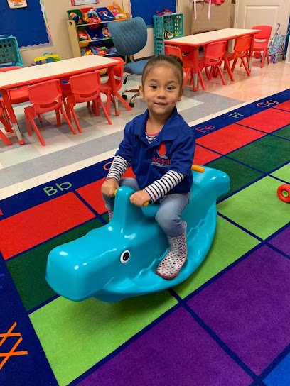 Masterpiece Christian Academy