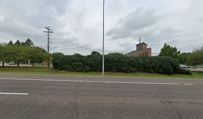 Good News Children’s Center