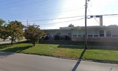 BCMW Head Start/Early Head Start Center