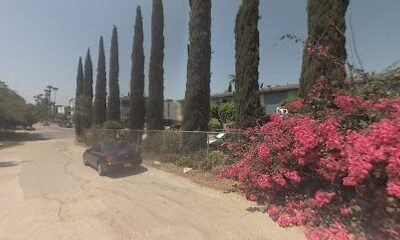 Sherman Oaks Cooperative Nursery School