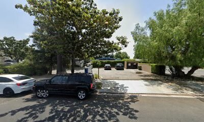 Acacia Montessori School