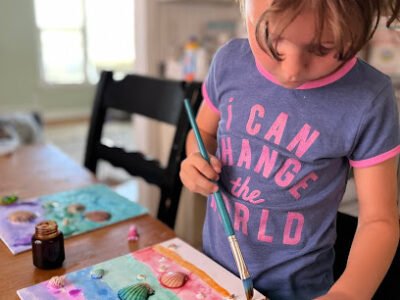 Sunflower Meadows Preschool