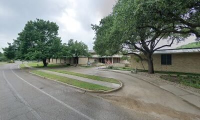 Waterview Christian Preschool