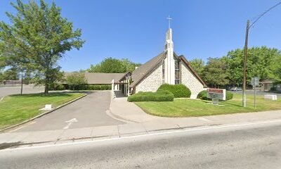 Happy Days Pre-School