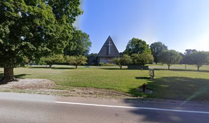 Chelsea Childrens Co-Op