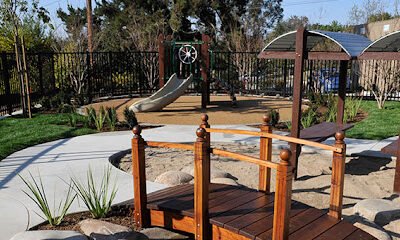 Village Church Preschool