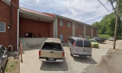 A Learning Bee Academy – STEM Preschool Indianapolis