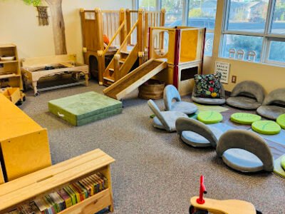 Early Learning Co-op