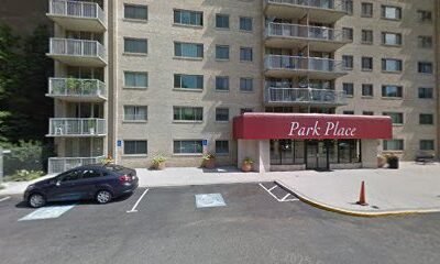 Little Rising Stars Day School