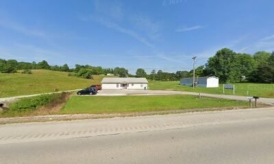 First Impressions Preschool