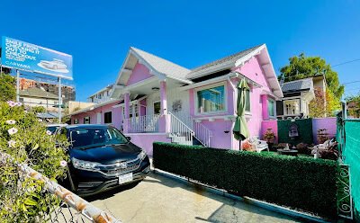 Snow White Pre-School