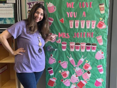 CrossCity Christian Early Education Center