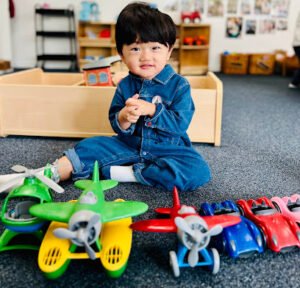 Are private primary schools different from private elementary schools in approach?