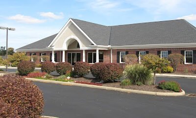 Dublin Montessori Academy