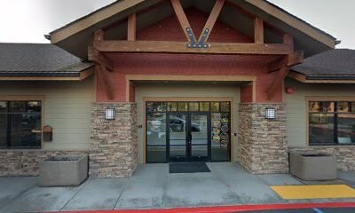 Liberty Lake Children’s Academy