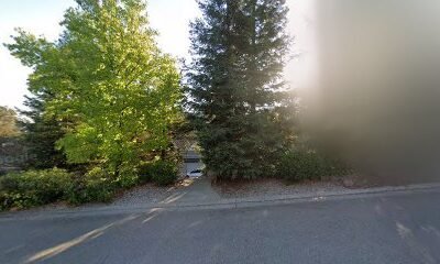 Sierra Snowflakes Preschool In