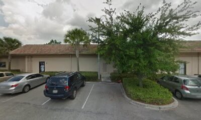 Discovering Preschool