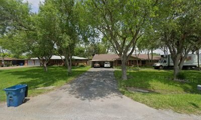 Rio Hondo Head Start