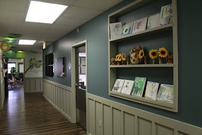 Georgetown Hill Early School