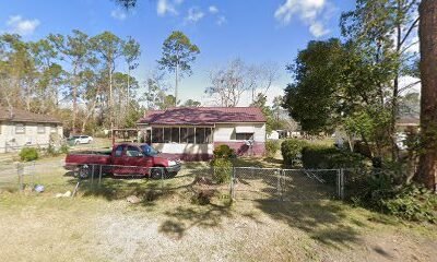 Carter’s Family Home Childcare