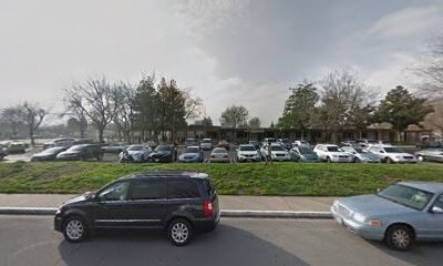 Martone Child Development