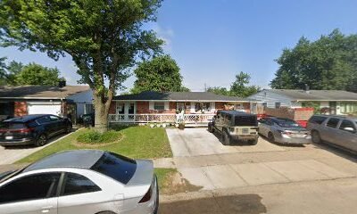 Pequeños Angelitos Daycare & Preschool