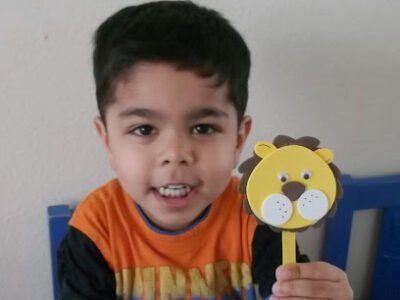 Tender Heart Childcare and Pre-School