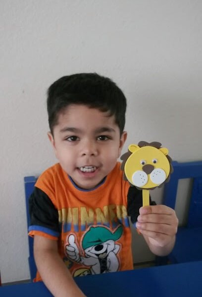 Tender Heart Childcare and Pre-School