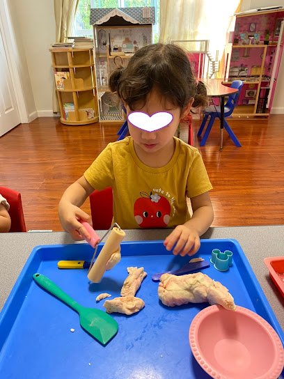 Yae Eun Family Daycare 어린이집