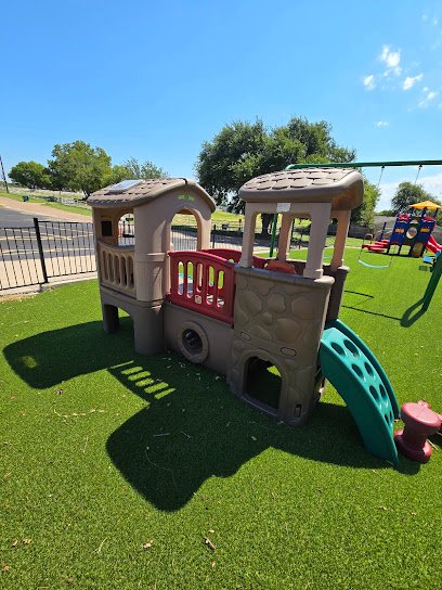 Bright Beginnings Mother’s Day Out