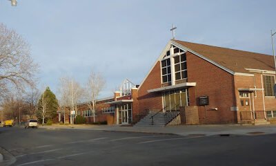 Explorers Academy – Head Start